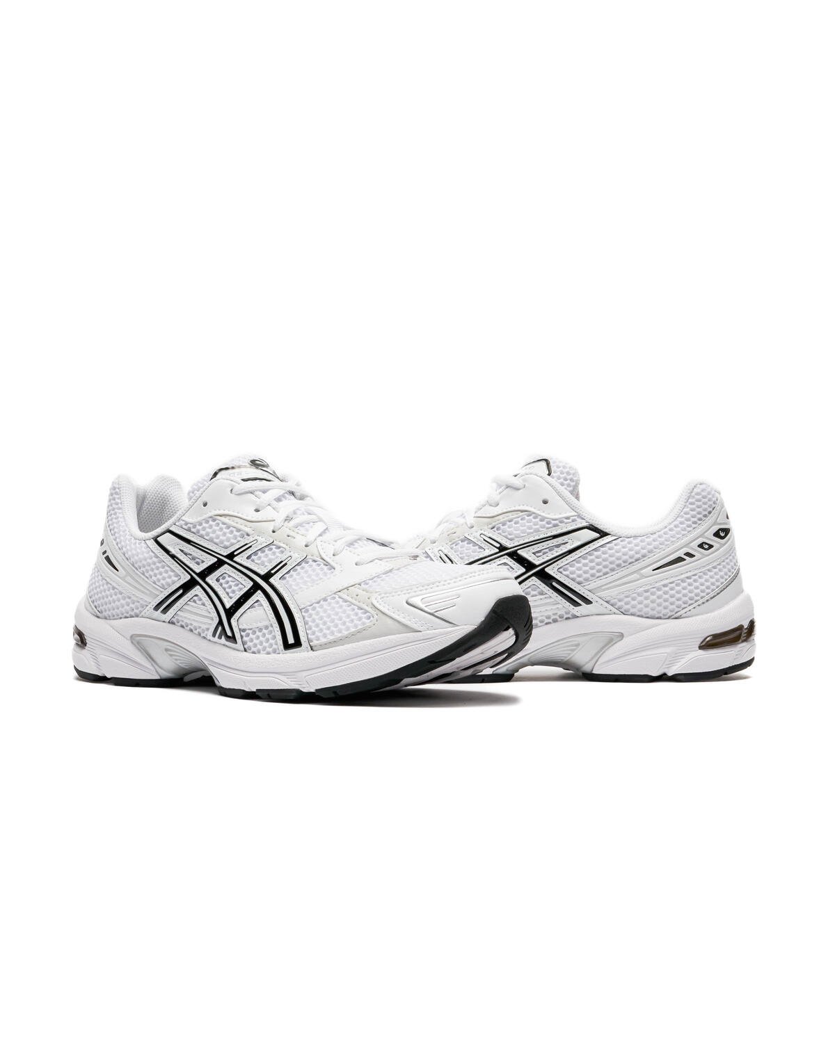 1201B019 | shoes asics GEL - Оригинальные кроссовки shoes